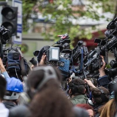 La-SIP-alerta-sobre-un-retroceso-de-la-libertad-de-prensa-en-las-Americas-y-advierte-que-EU-no-esta-exento