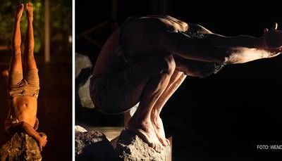 La-Serpiente-celebra-25-anos-con-Amanecer-en-el-Palacio-de-Bellas-Artes