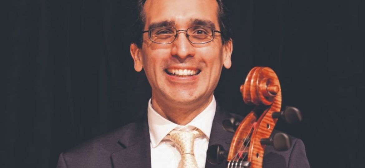 La-Sinfonica-de-Mineria-estrenara-el-Concierto-para-chelo-de-Ludsen-Martinus-con-Jesus-Castro‑Balbi