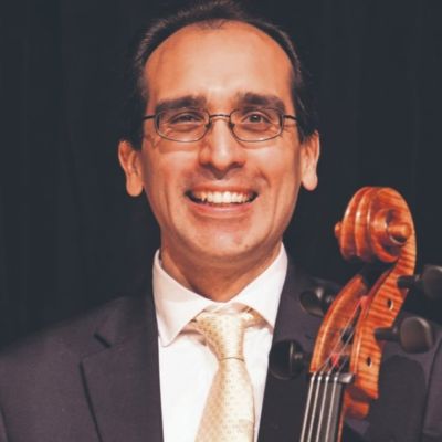 La-Sinfonica-de-Mineria-estrenara-el-Concierto-para-chelo-de-Ludsen-Martinus-con-Jesus-Castro‑Balbi