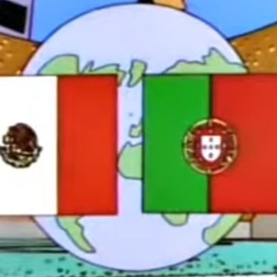 La-escena-viral-de-‘Los-Simpson-con-Mexico-vs-Portugal-que-muestra-realmente-el-episodio-de-1997