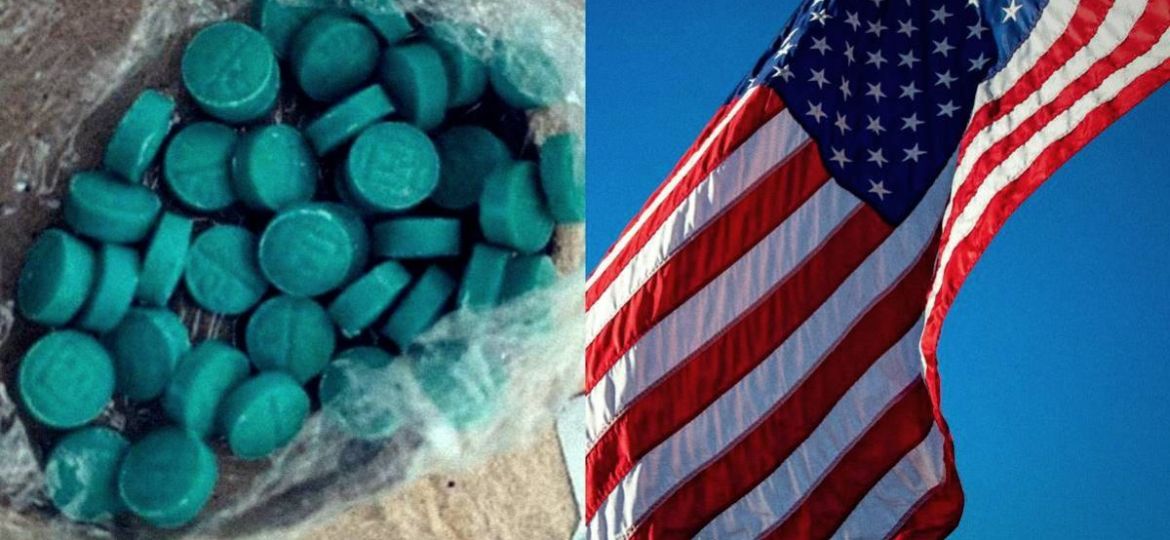 La-guerra-interna-en-Sinaloa-no-detiene-el-envio-de-fentanilo-a-Estados-Unidos
