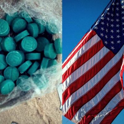 La-guerra-interna-en-Sinaloa-no-detiene-el-envio-de-fentanilo-a-Estados-Unidos