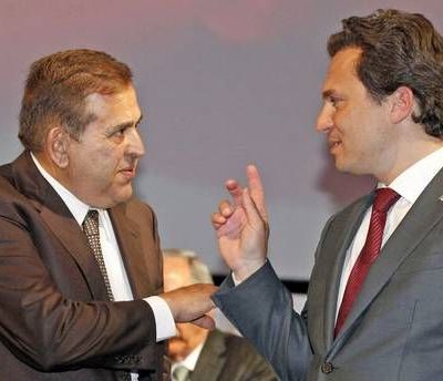 La-persistencia-de-la-impunidad-el-caso-Agronitrogenados-a-debate