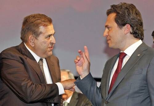 La-persistencia-de-la-impunidad-el-caso-Agronitrogenados-a-debate