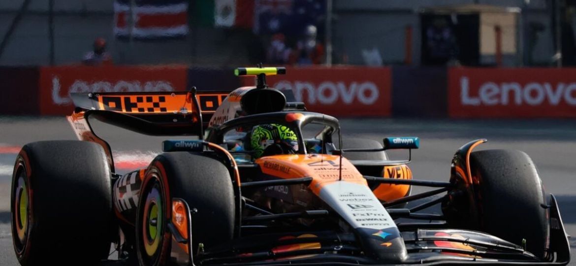 Lando-Norris-gana-el-Gran-Premio-de-Hungria-y-da-a-McLaren-su-primera-victoria-de-2026