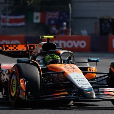 Lando-Norris-gana-el-Gran-Premio-de-Hungria-y-da-a-McLaren-su-primera-victoria-de-2026