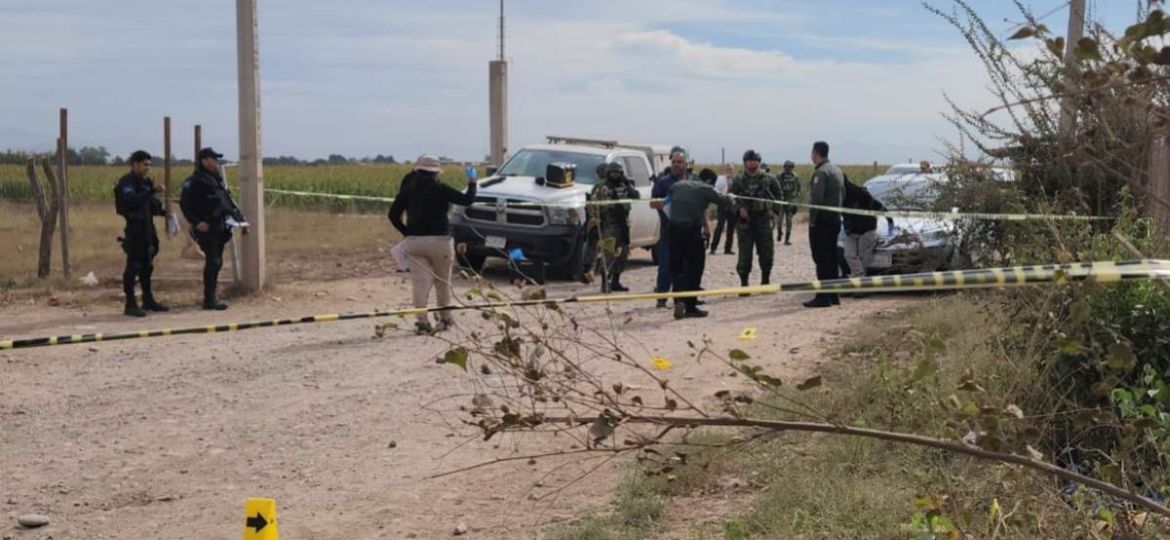 Levantamiento-forense-en-El-Roble-Elota-vicefiscalia-confirma-cuatro-restos-oseos-localizados-en-predio-rural