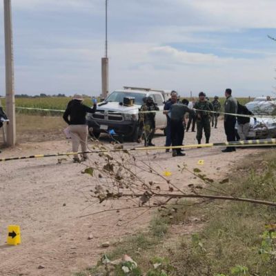 Levantamiento-forense-en-El-Roble-Elota-vicefiscalia-confirma-cuatro-restos-oseos-localizados-en-predio-rural