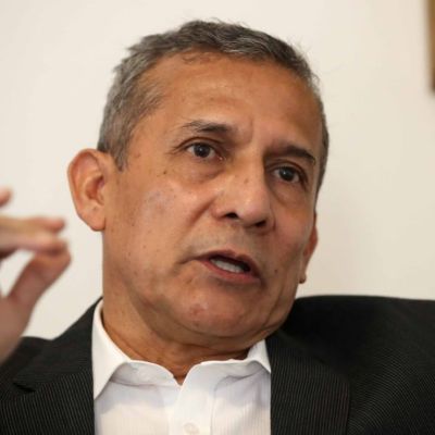 Liberan-a-Ollanta-Humala-tras-anulacion-de-su-condena-por-el-Tribunal-Constitucional-de-Peru