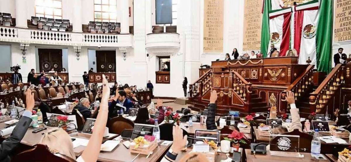 Libertad-para-Morir-extiende-plazo-de-recoleccion-de-firmas-preven-presentar-iniciativa-en-febrero-de-2027