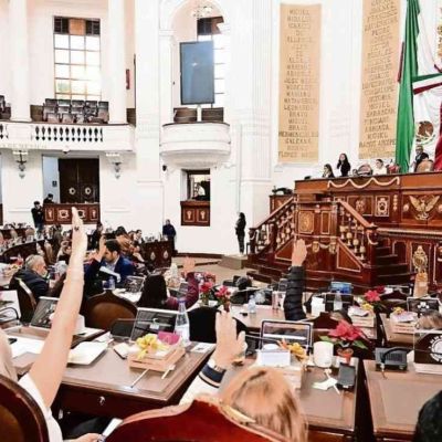 Libertad-para-Morir-extiende-plazo-de-recoleccion-de-firmas-preven-presentar-iniciativa-en-febrero-de-2027
