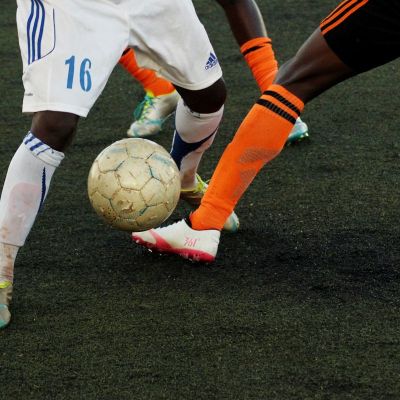 Liga-Femenil-inicia-el-Apertura-2026-con-nuevo-formato-y-Atlante-como-debutante