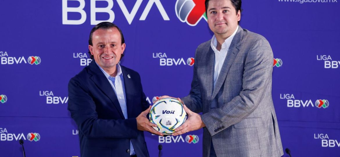 Liga-MX-aprueba-nuevo-modelo-de-gobierno-corporativo-y-crea-cuatro-comites