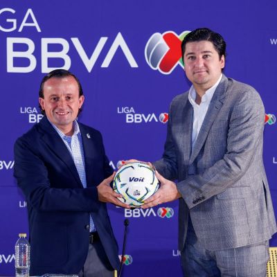 Liga-MX-aprueba-nuevo-modelo-de-gobierno-corporativo-y-crea-cuatro-comites