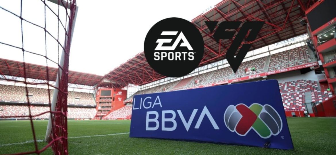 Liga-MX-regresa-a-EA-Sports-FC-27-con-acuerdo-multianual