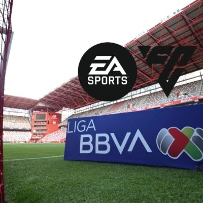 Liga-MX-regresa-a-EA-Sports-FC-27-con-acuerdo-multianual