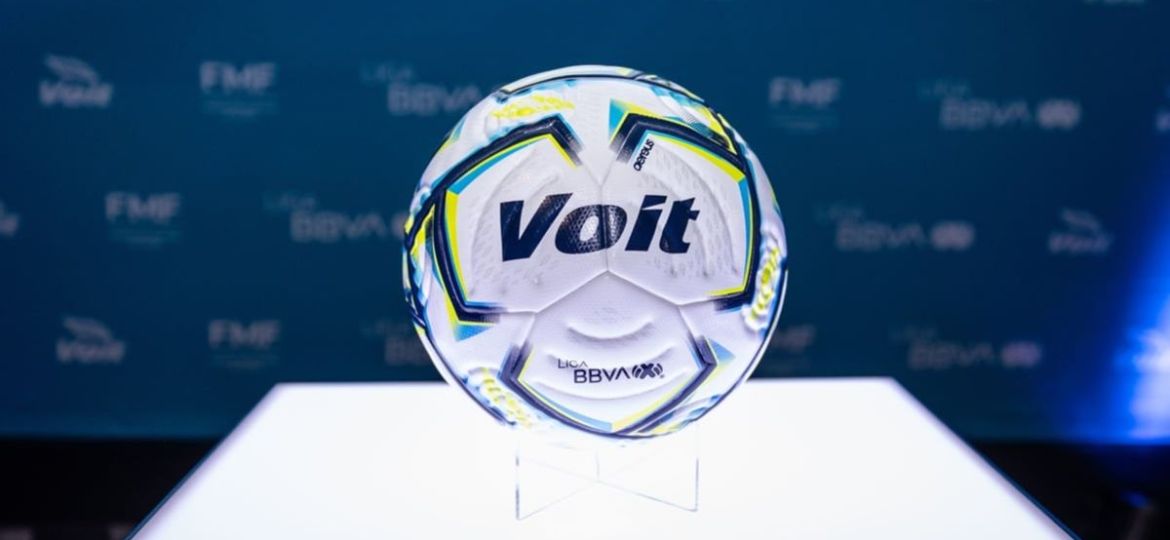 Liga-MX-y-Voit-presentan-el-balon-Aereus-40-Pro-III-para-la-temporada-2026-2027
