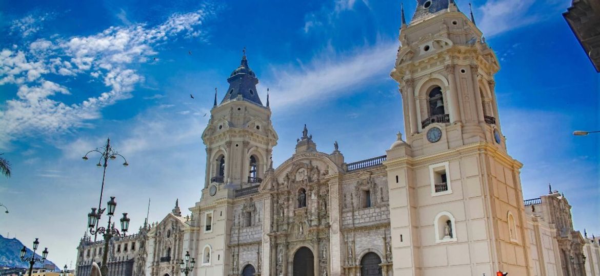 Lima-primera-ciudad-sudamericana-en-albergar-The-Worlds-50-Best-Restaurants-gala-el-4-de-noviembre-de-2026