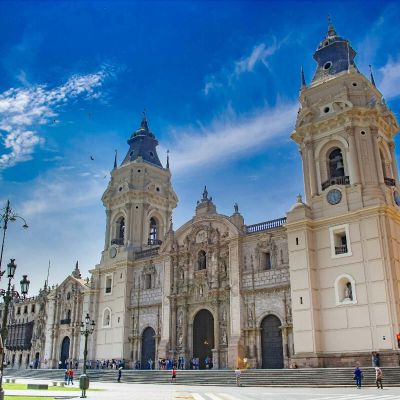 Lima-primera-ciudad-sudamericana-en-albergar-The-Worlds-50-Best-Restaurants-gala-el-4-de-noviembre-de-2026