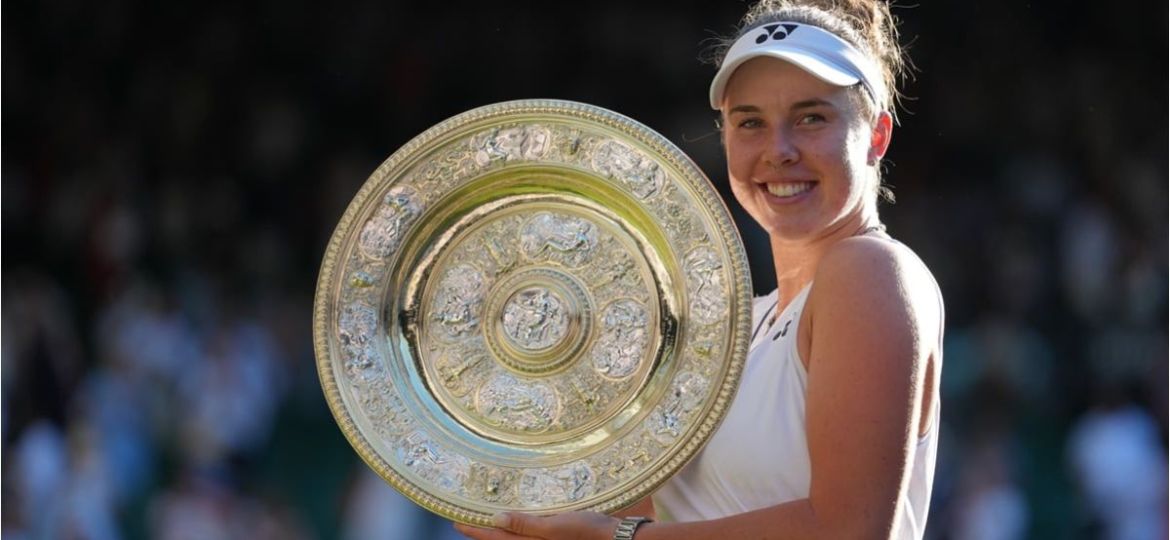 Linda-Noskova-conquista-Wimbledon-en-final-historica-entre-tenistas-checas
