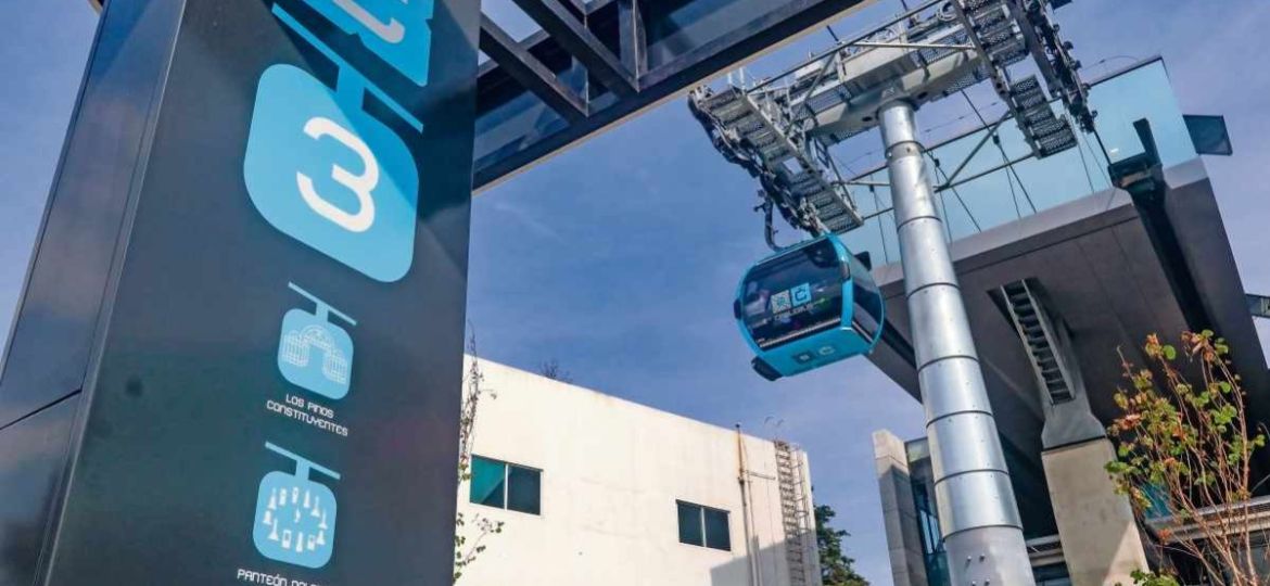 Linea-3-del-Cablebus-reanuda-servicio-habitual-a-partir-del-lunes-27-de-julio