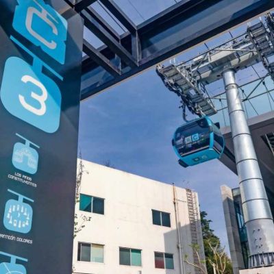 Linea-3-del-Cablebus-reanuda-servicio-habitual-a-partir-del-lunes-27-de-julio