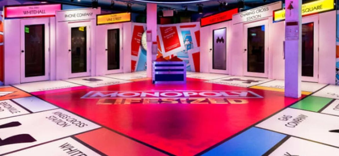 Llega-a-CDMX-Monopoly-Lifesized-experiencia-inmersiva-en-Perisur-abre-el-14-de-agosto