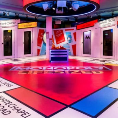 Llega-a-CDMX-Monopoly-Lifesized-experiencia-inmersiva-en-Perisur-abre-el-14-de-agosto
