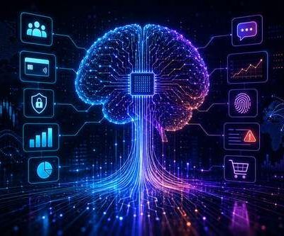 Lo-que-aporta-y-lo-que-preocupa-de-la-inteligencia-artificial-en-la-banca-mexicana