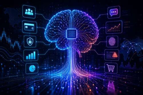 Lo-que-aporta-y-lo-que-preocupa-de-la-inteligencia-artificial-en-la-banca-mexicana