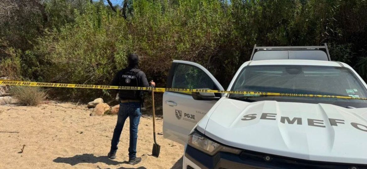 Localizan-fosas-clandestinas-en-San-Jose-del-Cabo-reportan-al-menos-cuatro-cuerpos