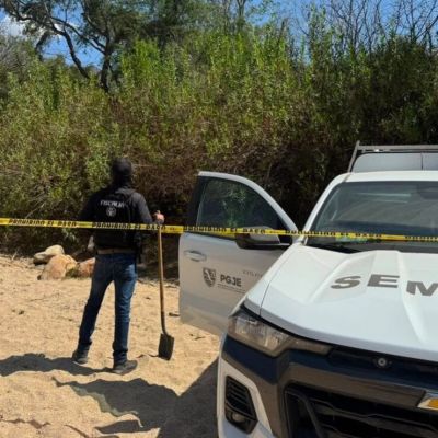 Localizan-fosas-clandestinas-en-San-Jose-del-Cabo-reportan-al-menos-cuatro-cuerpos