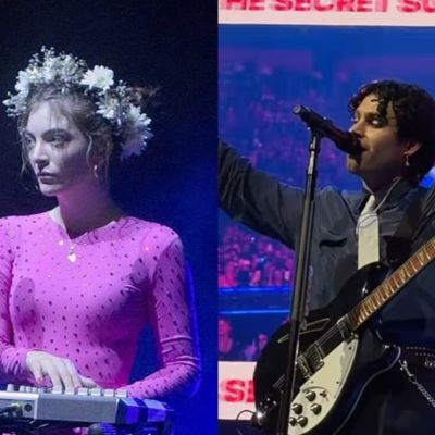 Lorde-sorprende-en-Lollapalooza-2026-con-Charli-XCX-5-Seconds-of-Summer-revive-Teenage-Dream