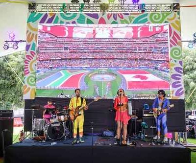Los-Cotopla-Boyz-estrenan-el-disco-Gua-No-Joda-y-promueven-su-cumbia-milenial-en-Mexico
