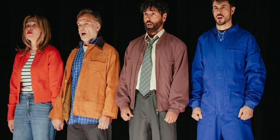 Los-Estunmen-opera-accion-y-preguntas-sobre-la-masculinidad