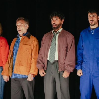 Los-Estunmen-opera-accion-y-preguntas-sobre-la-masculinidad