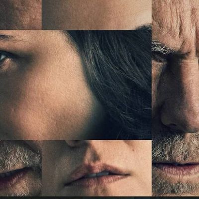 Los-creyentes-el-thriller-psicologico-de-Netflix-que-reune-a-Jose-Coronado-y-Stephanie-Magnin