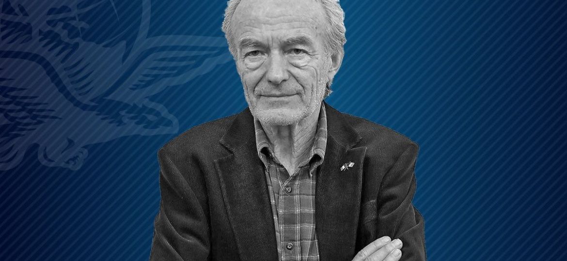 Los-tres-paises-balticos-y-su-papel-en-la-desintegracion-de-la-URSS