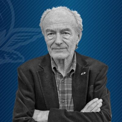 Los-tres-paises-balticos-y-su-papel-en-la-desintegracion-de-la-URSS