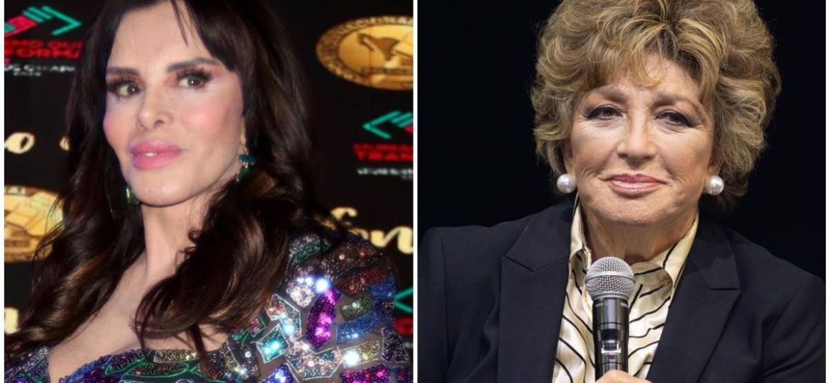 Lucia-Mendez-niega-haber-vetado-a-Angelica-Maria-tras-declaraciones-recientes