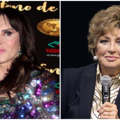 Lucia-Mendez-niega-haber-vetado-a-Angelica-Maria-tras-declaraciones-recientes