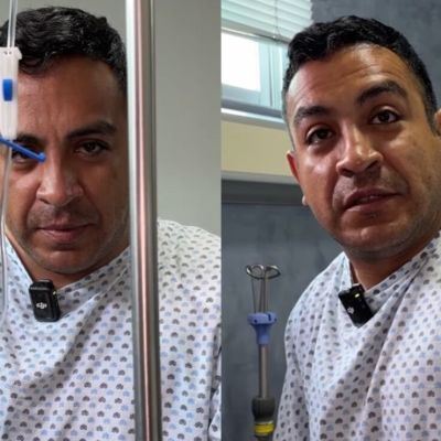Luis-Fernando-Pena-se-recupera-tras-una-cirugia-y-pide-no-se-espanten