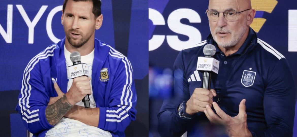 Luis-de-la-Fuente-recuerda-cuando-un-joven-Lionel-Messi-le-anoto-cuatro-goles-en-juveniles