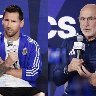 Luis-de-la-Fuente-recuerda-cuando-un-joven-Lionel-Messi-le-anoto-cuatro-goles-en-juveniles