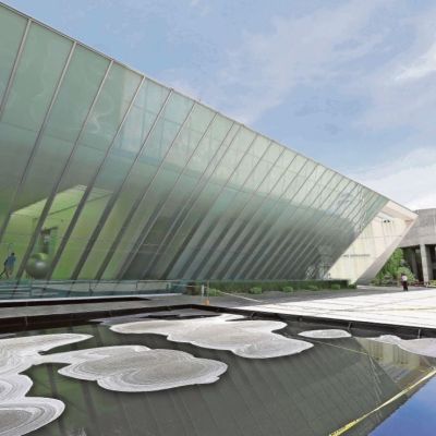MUAC-modifica-su-esquema-curatorial-y-crea-la-Subdireccion-Curatorial