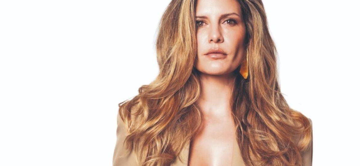 Mabel-Moreno-y-Manuela-Gonzalez-regresan-en-Susana-y-Elvira-Sin-plan-B