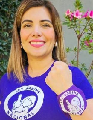 Madres-denuncian-fallas-en-implementacion-de-la-Ley-Sabina-tras-casos-como-el-de-Maria-Esther-Rivera