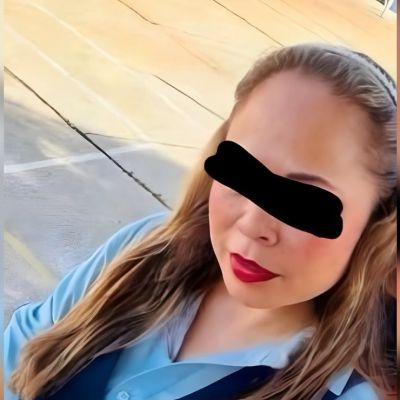 Mama-de-Dafne-afirma-que-Estrellita-senalada-en-la-investigacion-estaria-en-Pueblo-Viejo-Veracruz