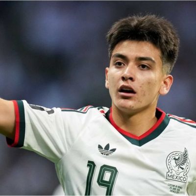 Manchester-United-se-baja-de-la-puja-por-Gilberto-Mora